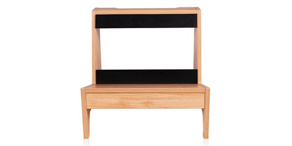 GATOR ( ゲイター )  / GFW-ELITEGTRAMPSM-MPL画像2