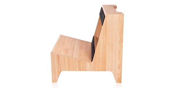 GATOR ( ゲイター )  / GFW-ELITEGTRAMPSM-MPL画像3