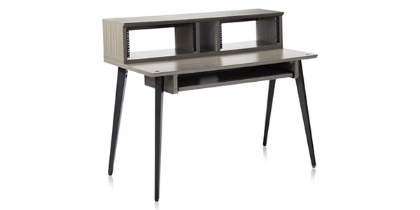 GATOR / GFW-ELITEDESK-GRY