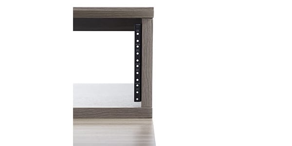 GATOR / GFW-ELITEDESK-GRY画像4