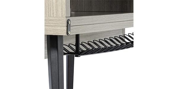 GATOR / GFW-ELITEDESK-GRY画像5