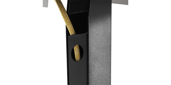 GATOR / GFW-ELITEDESK-GRY画像6