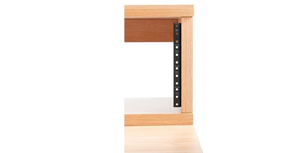 GATOR / GFW-ELITEDESK-MPL画像4