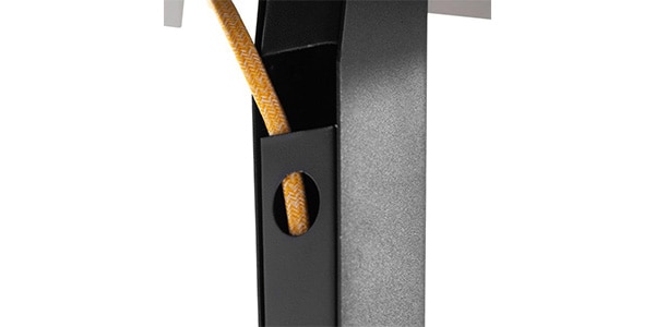 GATOR / GFW-ELITEDESK-MPL画像6
