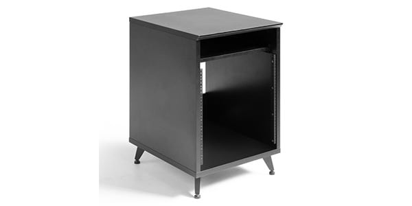 GATOR / GFW-ELITEDESKRK-BLK