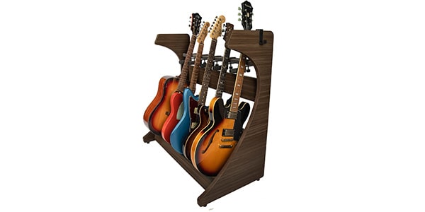 GATOR ( ゲイター )  / GFW-ELITEGTR5RK-BRN画像2