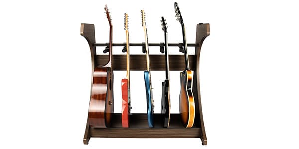 GATOR ( ゲイター )  / GFW-ELITEGTR5RK-BRN画像3