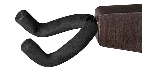 GATOR ( ゲイター )  / GFW-ELITEGTRHNGSTD-BRN画像4