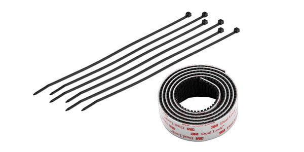 GATOR ( ゲイター )  / GFW-ELITE-SYNTHOASIS-BLK-32画像5