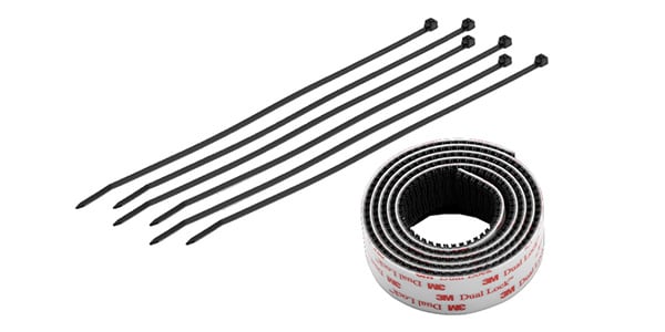 GATOR ( ゲイター )  / GFW-ELITE-SYNTHOASIS-GRY-32画像6