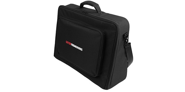 GATOR ( ゲイター )  / GFW-ELITE-SYNTHOASIS-MPL-32画像3