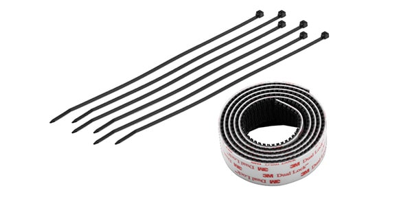 GATOR ( ゲイター )  / GFW-ELITE-SYNTHOASIS-MPL-32画像5