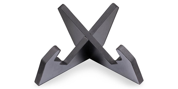 GATOR ( ゲイター )  / GFW-ELITEGTRXSTD-BLK