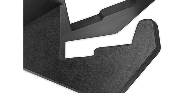 GATOR ( ゲイター )  / GFW-ELITEGTRXSTD-BLK画像3