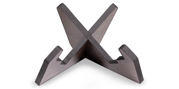 GATOR ( ゲイター )  / GFW-ELITEGTRXSTD-BRN