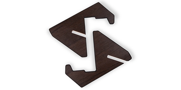 GATOR ( ゲイター )  / GFW-ELITEGTRXSTD-BRN画像4