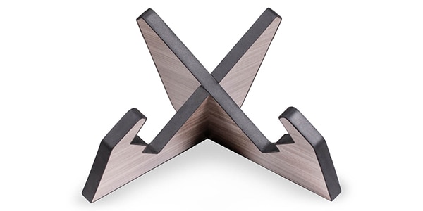 GATOR ( ゲイター )  / GFW-ELITEGTRXSTD-GRY