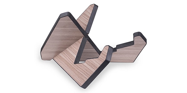 GATOR ( ゲイター )  / GFW-ELITEGTRXSTD-GRY画像2