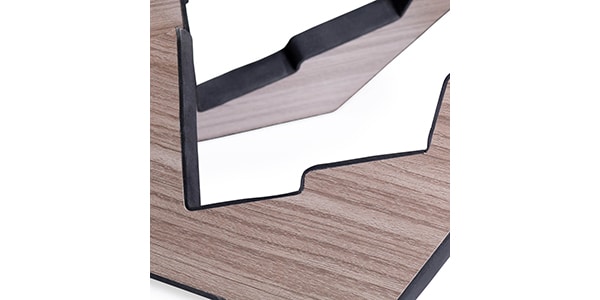 GATOR ( ゲイター )  / GFW-ELITEGTRXSTD-GRY画像3