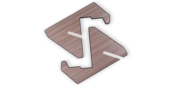 GATOR ( ゲイター )  / GFW-ELITEGTRXSTD-GRY画像4