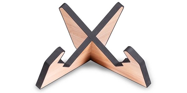 GATOR ( ゲイター )  / GFW-ELITEGTRXSTD-MPL