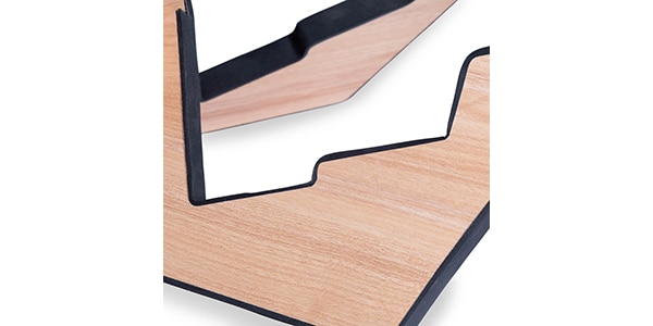 GATOR ( ゲイター )  / GFW-ELITEGTRXSTD-MPL画像3