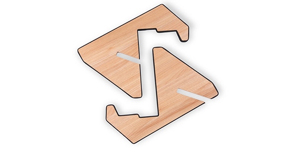 GATOR ( ゲイター )  / GFW-ELITEGTRXSTD-MPL画像4