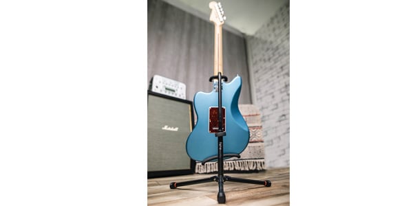 GATOR / GFW-GTR-1000画像10