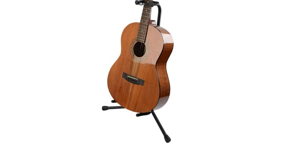 GATOR / GFW-GTR-1000画像3