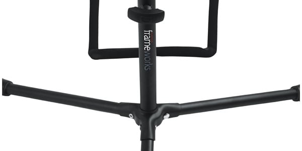 GATOR / GFW-GTR-1000画像5