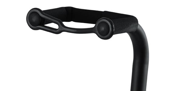 GATOR / GFW-GTR-1000画像6