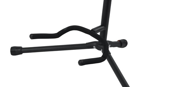 GATOR / GFW-GTR-1000画像7