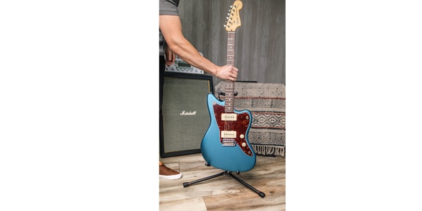 GATOR / GFW-GTR-1000画像8