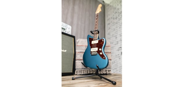 GATOR / GFW-GTR-1000画像9