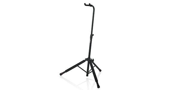 GATOR ( ゲイター )  / GFW-GTR-1200