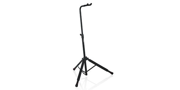 GATOR ( ゲイター )  / GFW-GTR-1200画像2