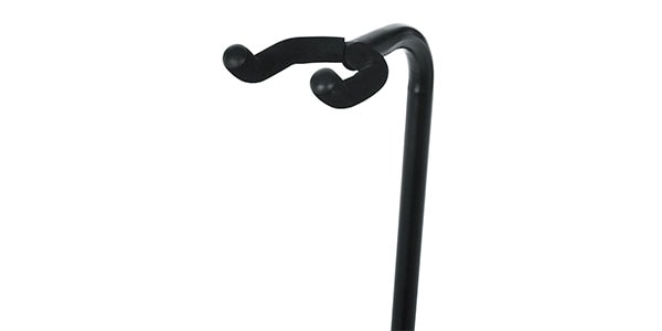 GATOR ( ゲイター )  / GFW-GTR-1200画像6