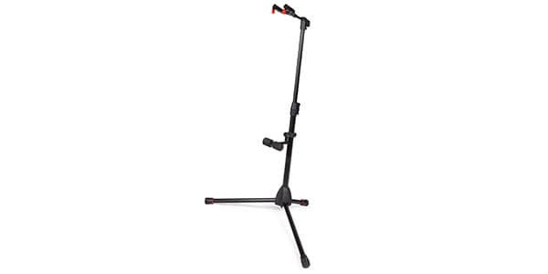 GATOR ( ゲイター )  / GFW-GTR-1500