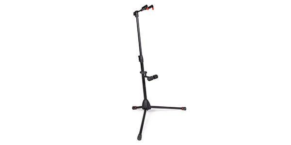 GATOR ( ゲイター )  / GFW-GTR-1500画像2