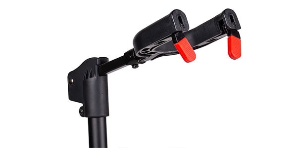 GATOR ( ゲイター )  / GFW-GTR-1500画像5