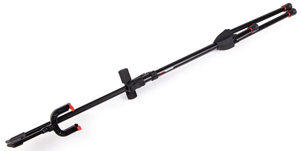 GATOR ( ゲイター )  / GFW-GTR-1500画像6