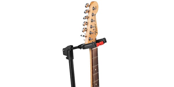 GATOR ( ゲイター )  / GFW-GTR-1700画像5