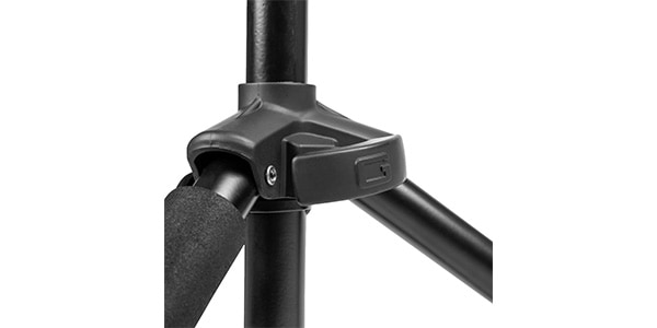 GATOR ( ゲイター )  / GFW-GTR-1700画像6