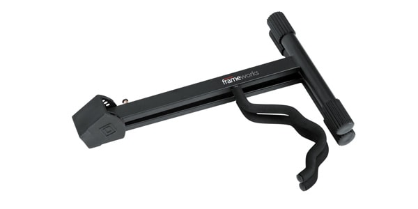 GATOR ( ゲイター )  / GFW-GTRA-4000画像3