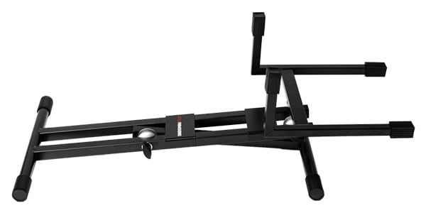 GATOR ( ゲイター )  / GFWGTRAMP200画像4