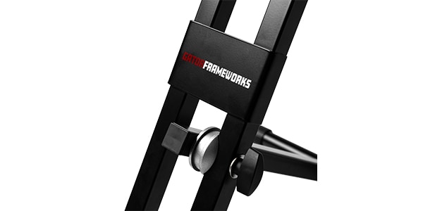 GATOR ( ゲイター )  / GFWGTRAMP200画像5