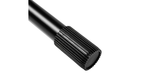 GATOR ( ゲイター )  / GFWGTRAMP200画像6