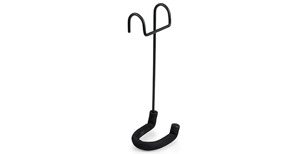 GATOR ( ゲイター )  / GFW-GTRCLOSETHNGR画像2