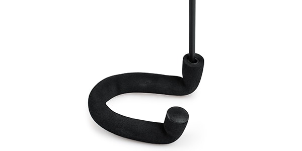 GATOR ( ゲイター )  / GFW-GTRCLOSETHNGR画像3