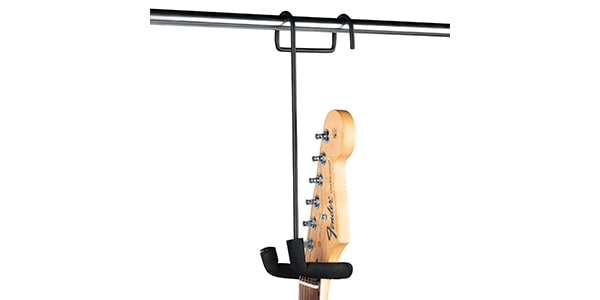 GATOR ( ゲイター )  / GFW-GTRCLOSETHNGR画像4